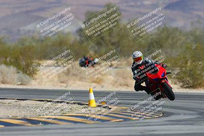 media/Mar-10-2025-Not available-Contact DROC for download link (Mon) [[906838c8b1]]/4-Novice/Session 2 Turn 4/